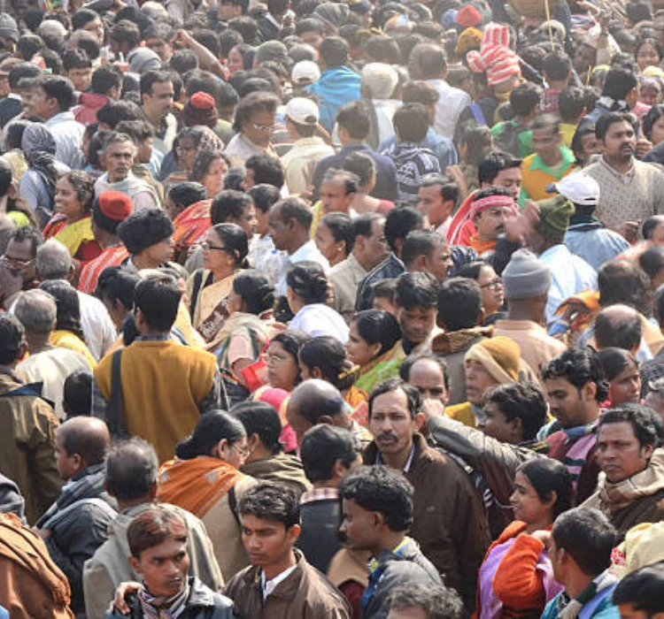 Russia Offers 1 Million Jobs to Indians
