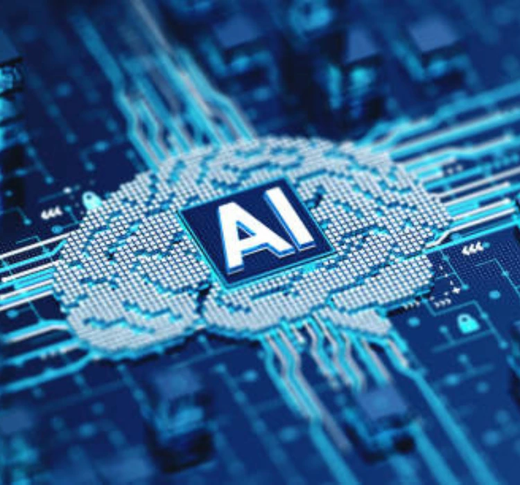 Brain-Computer Interface (BCI)
