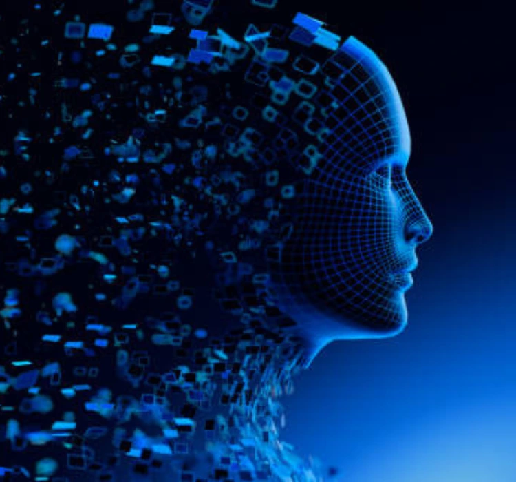 Brain-Computer Interface (BCI)