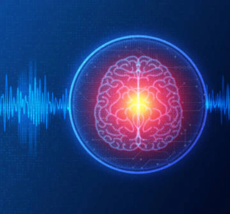Brain-Computer Interface (BCI)