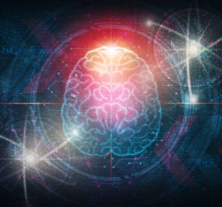 Brain-Computer Interface (BCI)