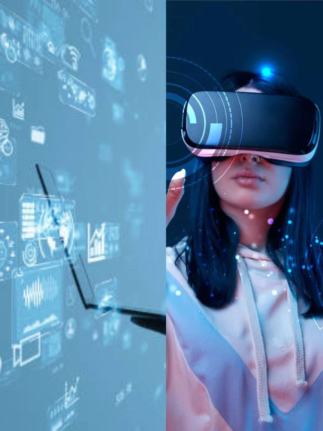 Tech Companies ने कर्मचारियों को AI से Replace किया, जाने किस कंपनी ने कितने कर्मचारियों को बाहर किया