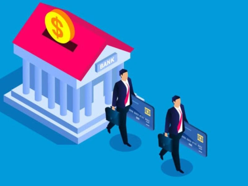 Personal Loans