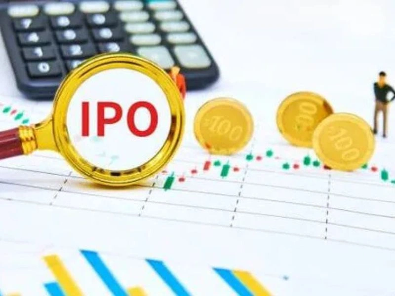 SEBI, IPO
