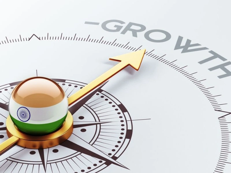 PMI, Maufacturing and Service Sector