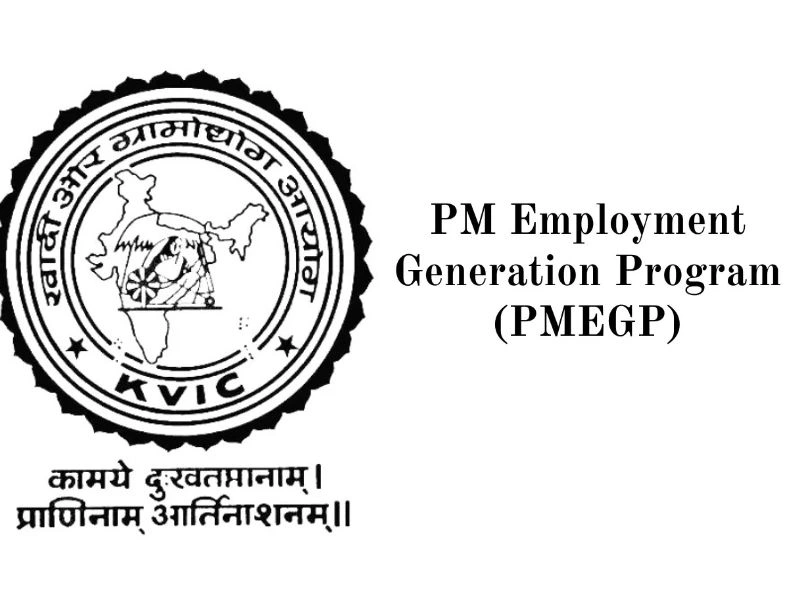 PMEGP