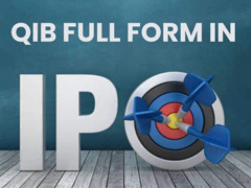 SEBI, IPO