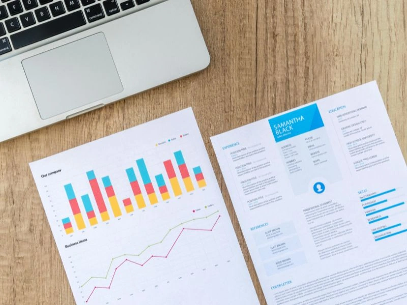 PMI, Maufacturing and Service Sector
