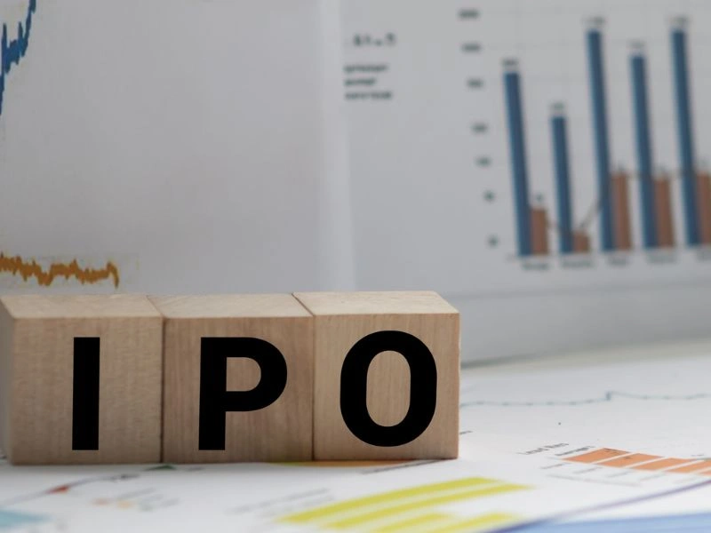 SEBI, IPO