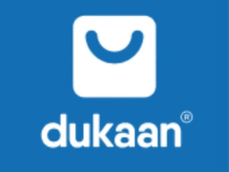 Dukaan