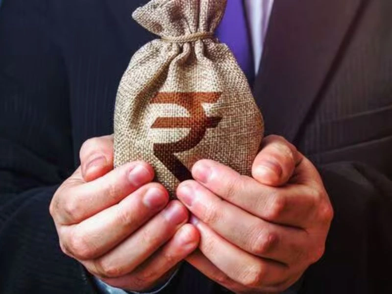 Personal Loans