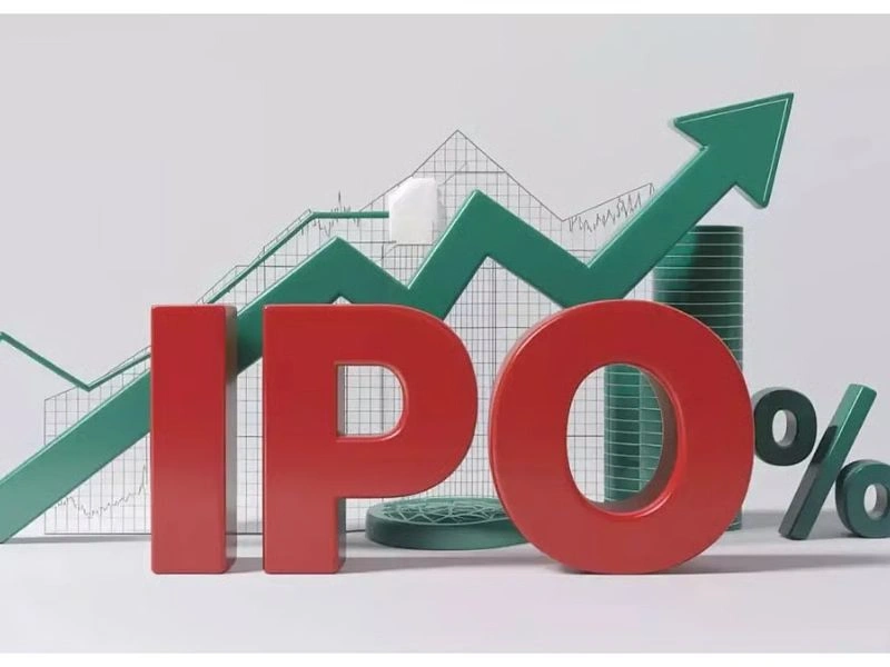 SEBI, IPO