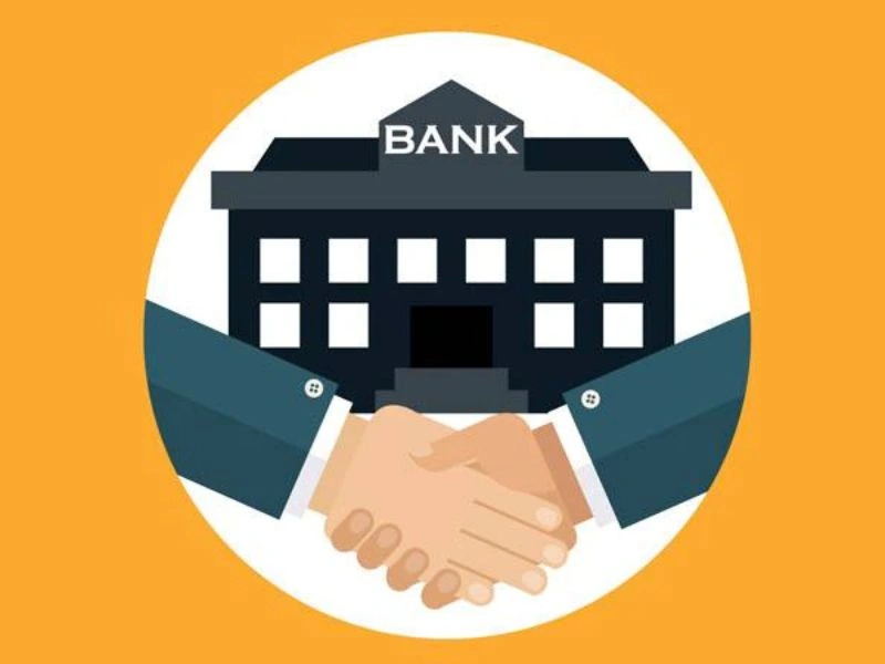 Personal Loans