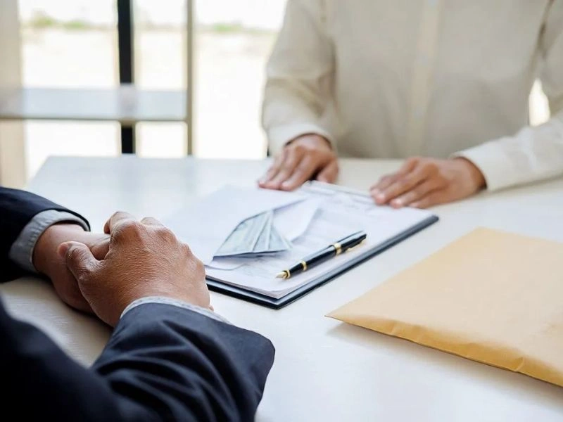 Personal Loans