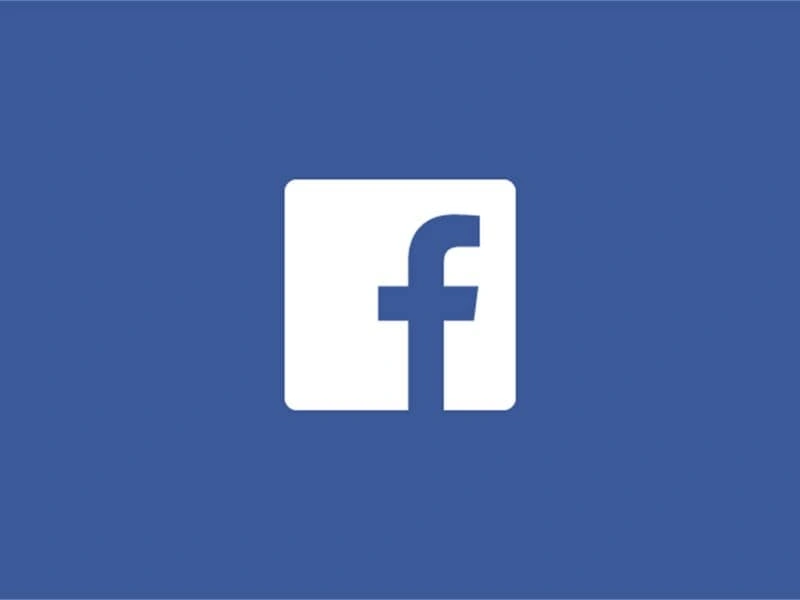 Whatsapp, Facebook