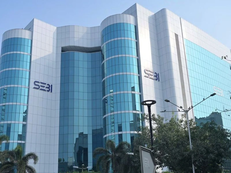 SEBI, IPO