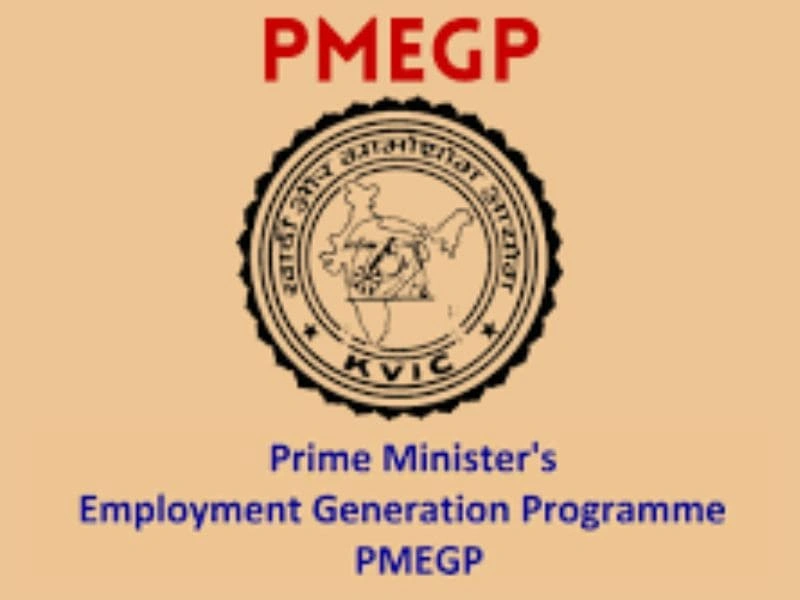 PMEGP