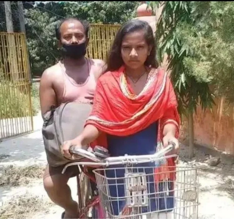 jyoti kumari story