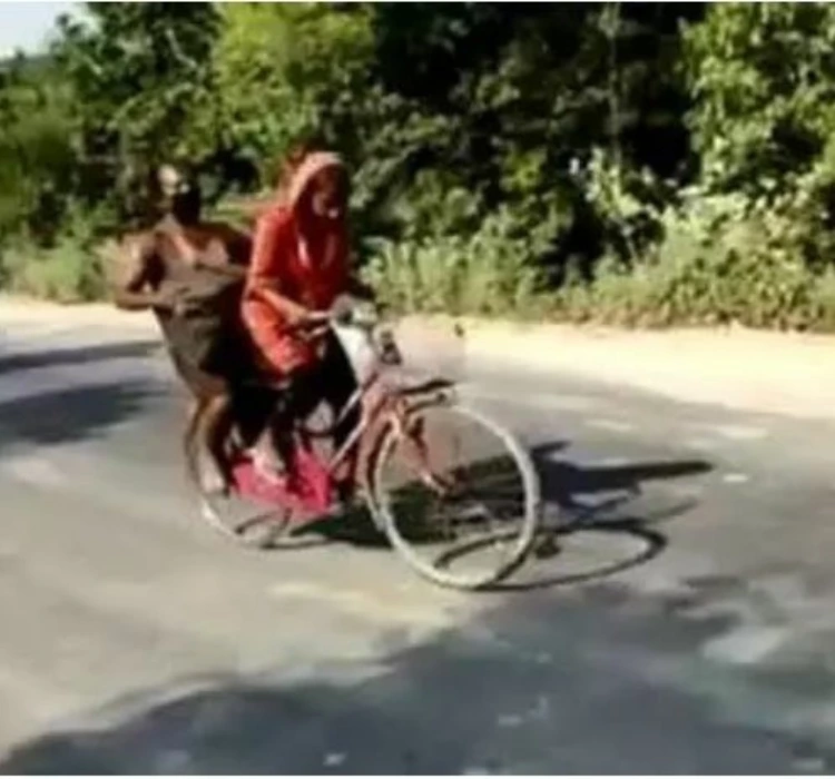 jyoti kumari story