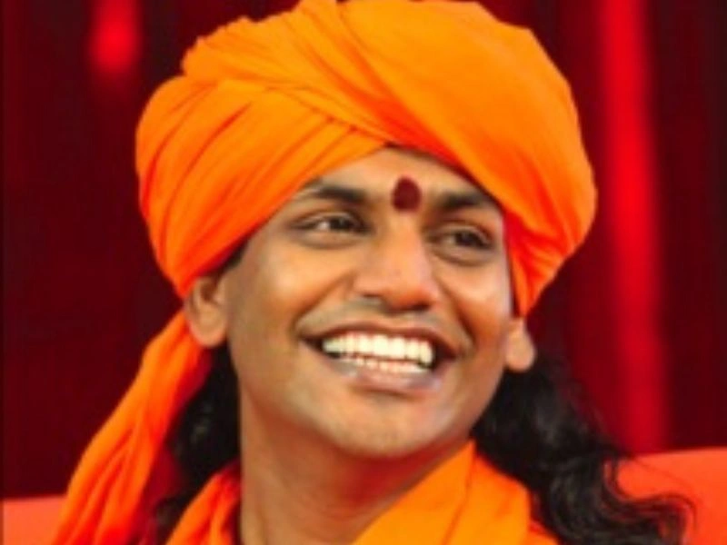 India’s Richest Spiritual Gurus’ Networth