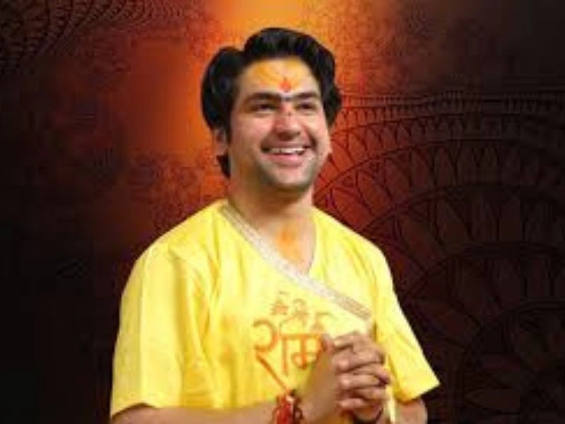 India’s Richest Spiritual Gurus’ Networth