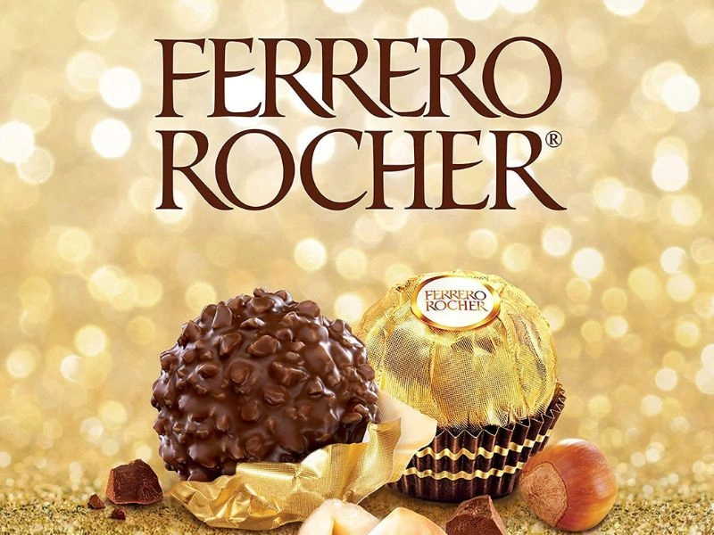 Ferrero