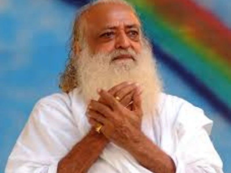 India’s Richest Spiritual Gurus’ Networth