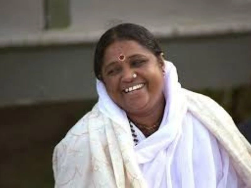 India’s Richest Spiritual Gurus’ Networth