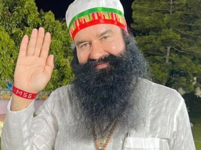 India’s Richest Spiritual Gurus’ Networth