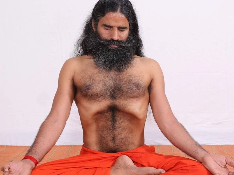 India’s Richest Spiritual Gurus’ Networth