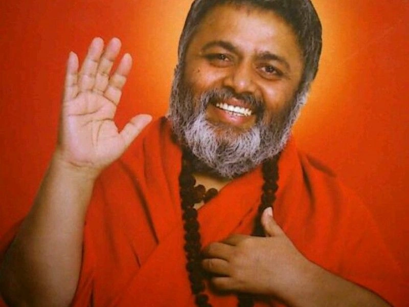 India’s Richest Spiritual Gurus’ Networth