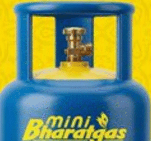 LPG Gas crisis in india